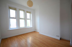 Photo 3- click for photo gallery